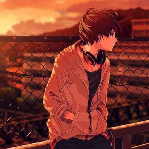 دانلود آهنگ سریع دورشو از جلو چشام نبینمت